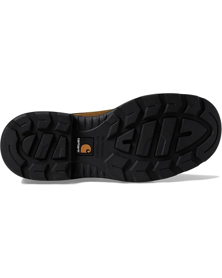 Carhartt Ironwood WP 6" Soft Toe Work Boot | Boots 3 Carhartt Ironwood WP 6" Soft Toe Work Boot | Boots - Image 3