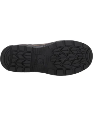 Carhartt 15" Waterproof Carbon Nano Comp Toe Rubber Boot | Boots -Carttha Shop 61EqXaKWXAL. AC SR736920