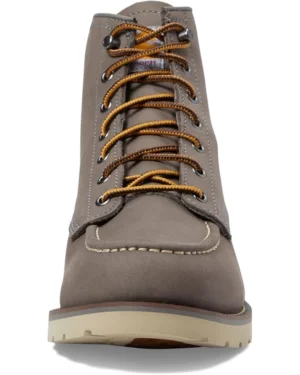 Carttha Shop -Carttha Shop 61FDwTwHPWL. AC SR736920