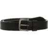 Carhartt Bridle Leather Classic Buckle Belt | Belts
