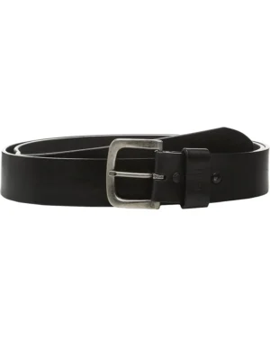 Carhartt Bridle Leather Classic Buckle Belt | Belts