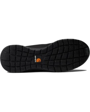 Carhartt Force 3" EH Nano Toe Work Sneaker | Sneakers & Athletic Shoes -Carttha Shop 61FXAJ47i5L. AC SR736920