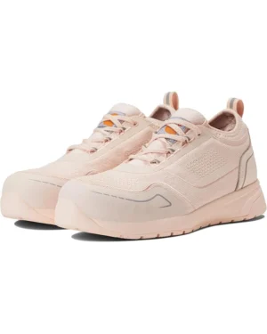 Carhartt Force 3" EH Nano Toe Work Sneaker | Sneakers & Athletic Shoes -Carttha Shop 61FtZpV8R2L. AC SR736920