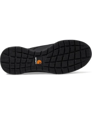 Carhartt Force 5" Soft Toe Lightweight Sneaker Boot | Boots -Carttha Shop 61GAfNCewDL. AC SR736920