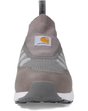Carhartt Haslett 3" SD Nano Toe Work Shoe | Sneakers & Athletic Shoes -Carttha Shop 61GMNWzXFrL. AC SR736920