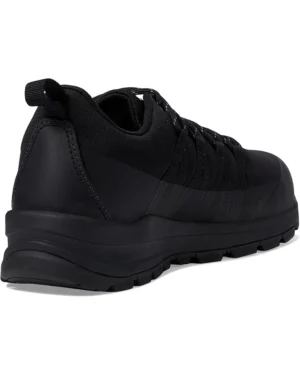 Carhartt Gilmore Nano Toe Ripstop Low | Sneakers & Athletic Shoes -Carttha Shop 61HS WACXrL. AC SR736920