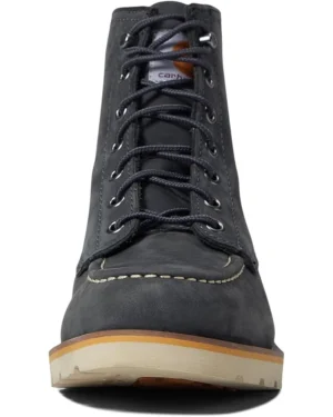 Carttha Shop -Carttha Shop 61JfeyXLchL. AC SR736920