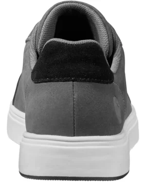 Carhartt Detroit Nano Toe Leather Sneaker | Sneakers & Athletic Shoes 11 Carhartt Detroit Nano Toe Leather Sneaker | Sneakers & Athletic Shoes -Carttha Shop 61KGjW9HXQL. AC SR736920