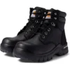 Carhartt 6" Rugged Flex Comp Toe Work Boot | Boots