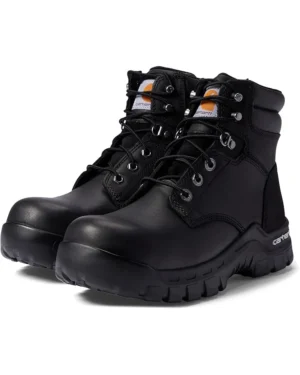 Carhartt 6" Rugged Flex Comp Toe Work Boot | Boots