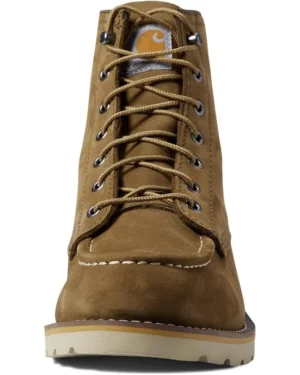 Carttha Shop -Carttha Shop 61KcrhjglUL. AC SR736920