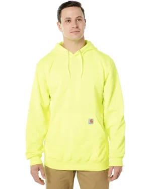 Carhartt Loose Fit Midweight Sweatshirt | Hoodies & Sweatshirts -Carttha Shop 61L P9v8lpL. AC SR736920