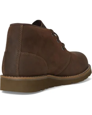 Carhartt Plain Toe Wedge Chukka | Boots -Carttha Shop 61L1NsMSo9L. AC SR736920