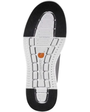 Carhartt Detroit Nano Toe Leather Sneaker | Sneakers & Athletic Shoes 9 Carhartt Detroit Nano Toe Leather Sneaker | Sneakers & Athletic Shoes -Carttha Shop 61LhwGE6TL. AC SR736920