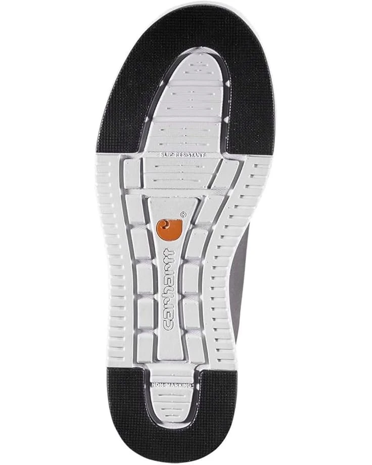 Carhartt Detroit Nano Toe Leather Sneaker | Sneakers & Athletic Shoes 3 Carhartt Detroit Nano Toe Leather Sneaker | Sneakers & Athletic Shoes - Image 3