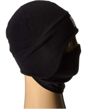 Carhartt Fleece 2-in-1 Headwear | Hats -Carttha Shop 61LrCzbQTGL. AC SR736920