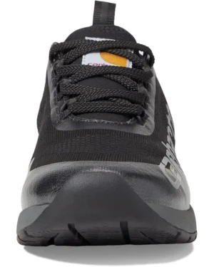 Carhartt Force 3" SD Soft Toe Work Shoe | Sneakers & Athletic Shoes -Carttha Shop 61LxSQ8sWtL. AC SR736920