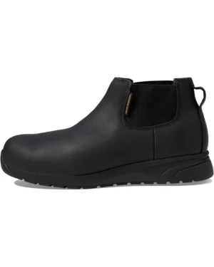 Carhartt Force Wr 4" Romeo Nano Toe Work Boot | Boots -Carttha Shop 61MAMPz4L. AC SR736920