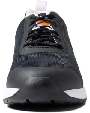 Carhartt Force 3" SD 35 Soft Toe Work Shoe | Sneakers & Athletic Shoes -Carttha Shop 61MBJCyajAL. AC SR736920