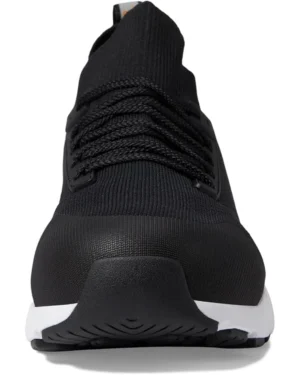 Carhartt Haslett 3" SD Nano Toe Work Shoe | Sneakers & Athletic Shoes -Carttha Shop 61MOlxHj6KL. AC SR736920