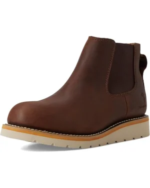Carhartt Wedge 5" Chelsea Boot Soft Toe | Boots 13 Carhartt Wedge 5" Chelsea Boot Soft Toe | Boots -Carttha Shop 61NcVfylvvL. AC SR736920