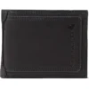 Carhartt Detroit Passcase | Wallets