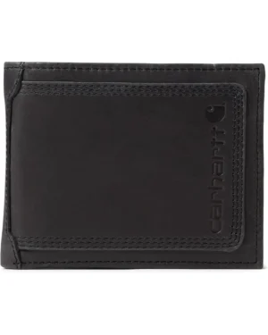 Carhartt Detroit Passcase | Wallets