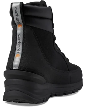 Carhartt Gilmore WP 6" Boot | Boots -Carttha Shop 61NxUxM nL. AC SR736920