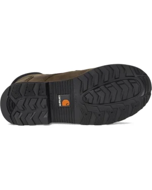 Carhartt Frontier 6" Water Resistant Composite Toe Boot | Boots -Carttha Shop 61Ovks48vkL. AC SR736920