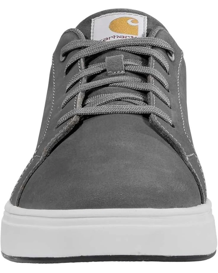 Carhartt Detroit Nano Toe Leather Sneaker | Sneakers & Athletic Shoes 7 Carhartt Detroit Nano Toe Leather Sneaker | Sneakers & Athletic Shoes - Image 7