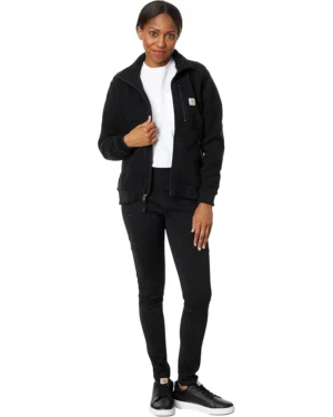 Carhartt Force Fitted Lightweight Leggings | Pants -Carttha Shop 61QTHbLHpVL. AC SR736920