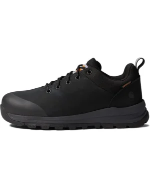 Carhartt Outdoor Waterproof 3" Alloy Toe Work Shoe | Sneakers & Athletic Shoes -Carttha Shop 61Qa5miBd5L. AC SR736920