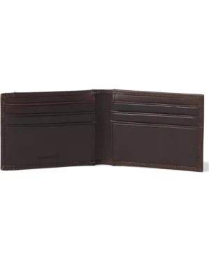 Carhartt Oil Tan Leather Front Pocket Wallet | Wallets -Carttha Shop 61QiUSLM0NL. AC SR736920