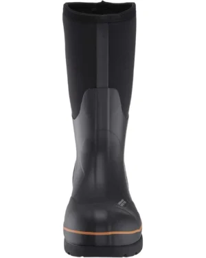 Carhartt 15" Waterproof Carbon Nano Comp Toe Rubber Boot | Boots -Carttha Shop 61RHJJYE32L. AC SR736920