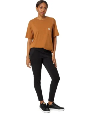 Carhartt Force Utility Knit Pants -Carttha Shop 61RT0kZGhiL. AC SR736920