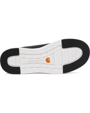 Carhartt Detroit Low | Sneakers & Athletic Shoes -Carttha Shop 61RaGl8WZhL. AC SR736920