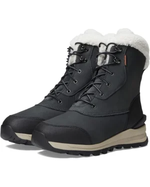 Carhartt Pellston Waterproof Insulated 8" Soft Toe Winter Boot | Boots