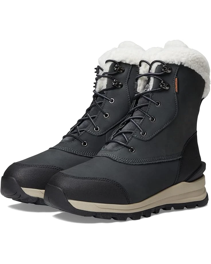 Carhartt Pellston Waterproof Insulated 8" Soft Toe Winter Boot | Boots 1 Carhartt Pellston Waterproof Insulated 8" Soft Toe Winter Boot | Boots