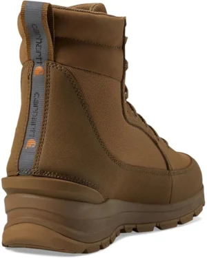 Carhartt Gilmore WP 6" Boot | Boots -Carttha Shop 61Rj273 4mL. AC SR736920