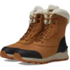 Carhartt Pellston WP Ins. 8" Winter Boot | Boots