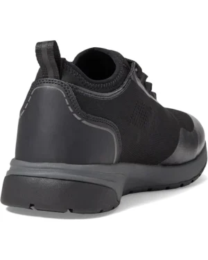Carhartt Force 3" SD Soft Toe Work Shoe | Sneakers & Athletic Shoes -Carttha Shop 61Sg4U8YVL. AC SR736920