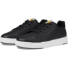 Carhartt Detroit Low | Sneakers & Athletic Shoes