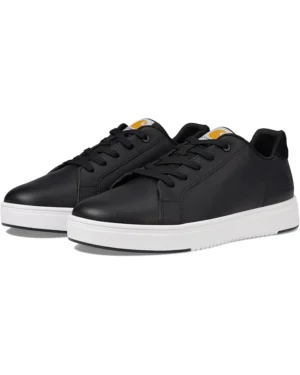 Carhartt Detroit Low | Sneakers & Athletic Shoes