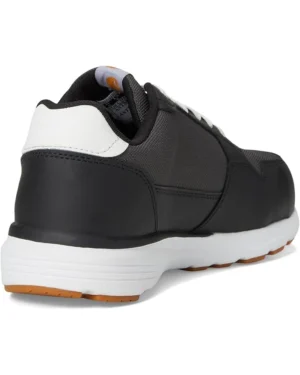 Carhartt Greenfield SD Nano Toe Work Sneakers | Sneakers & Athletic Shoes -Carttha Shop 61Sq28RjaQL. AC SR736920