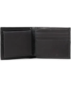 Carhartt Detroit Passcase | Wallets -Carttha Shop 61SqoaTrKWL. AC SR736920