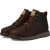 Carhartt Millbrook Waterproof 5" Soft Toe Wedge Boot | Boots