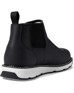 Carhartt Millbrook 4" Romeo Soft Toe Wedge Boot | Boots -Carttha Shop 61TcpeGx1lL. AC SR736920