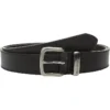 Carhartt Bridle Leather Debossed Metal Keeper Belt | Belts