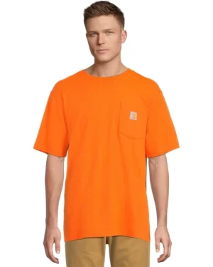 Carhartt Loose Fit Heavyweight Short Sleeve Pocket T-Shirt | Shirts & Tops 17 Carhartt Loose Fit Heavyweight Short Sleeve Pocket T-Shirt | Shirts & Tops -Carttha Shop 61U1tTQtFnL. AC SR736920