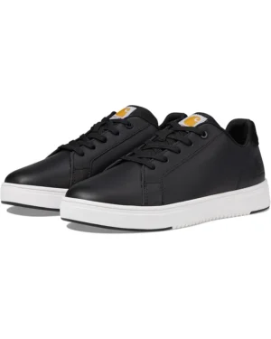 Carhartt Detroit Low | Sneakers & Athletic Shoes